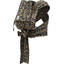 STOKKE® Limas™ Babytrage Floral Gold