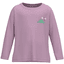 name it Langarmshirt Nmfbela Pink Lavender