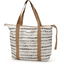 Borsa per pannolini Elodie Gocce di Tidemark