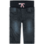 STACCATO  Girls Thermojeans denim bleu 