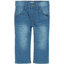 name it Boys Jeans Joe Joe mykonos bleu