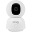 lionelo Babyline View babymonitor white 