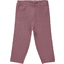 Fixoni Leggings Grape Shake