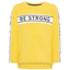 name it Boys Langarmshirt David Daffodil