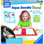 Ravensburger ministeps® Aqua Doodle® Travel