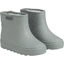 EN FANT Rubberlaarzen Kort Solid Shadow 