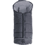 KAISER Coprigambe Thermo Fleece, Pooly antracite