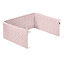 Alvi® Nestchen Standard Curly Dots 180 cm