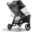 baby jogger Habillage pluie pour poussette City Elite 2