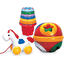 TOLO ® First Years Gift Set Large