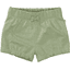 Staccato  Shorts olive 