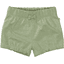 Staccato Shorts olive 