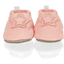 Sterntale baby crawling sko læder lyserød