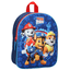 Vadobag Rugzak Paw Patrol Pawsitive (3D)