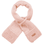 BARTS Schal Yuma pink