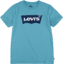 Levi's® T-shirt til børn Aqua