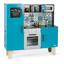 Janod Kitchen Lagoon Maxi med funksjoner