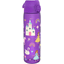 ion8 Sportowa butelka na wodę 500 ml fioletowa