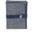 Walking Mum Verzorgingsmat Dream er Blauw