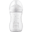 Philips Avent Baby Bottle SCY673/82 Natural Response z zaworem AirFree 260ml Neutral Bear