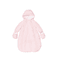 OVS Sněhová taška Lady Pink