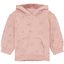 s. Olive r Sweatshirt pink