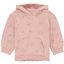 s. Olive r Sweatshirt rosa