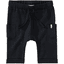 STACCATO  Jongens Leggings antra 