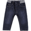 Marc O´ Polo Jeans azul vaquero