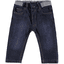 Marc O´ Polo Jeans modrá džínovina