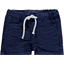 noppies Shorts Suffield patriot blue