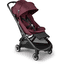 bugaboo Buggy Butterfly complete DARK CHERRY