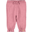 name it Pantaloni da ginnastica Nbflene Deco Rose