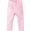 name it Mom Pants Nmf bella Rosa Lavender