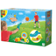 SES Creative® Splash Wasserbälle Fangspiel