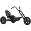 BERG Toys Polkuauto Go-Kart Choppy Neo, Erikoismalli Limited Edition