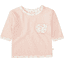  STACCATO  Overhemd blush 
