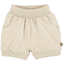 Sterntaler Shorts Emmi beige