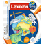 Ravensburger tiptoi® Wieso? Weshalb? Warum? Lexikon
