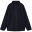 name it Giacca in pile Nknspektra Dark Sapphire