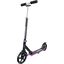 HUDORA Bold Wheel XL, lila 