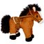 SPIEGELBURG COPPENRATH Il piccolo cavallo Jimmy - amici del cavallo