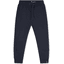 Koko Noko - Pantaloni da bagno Nick Navy