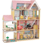 Kidkraft® Domek dla lalek Lolas Villa