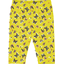 name it Legingi Vivian primerose yellow