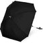 ABC DESIGN Ombrellino parasole Sunny Diamond Special Edition Black