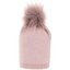 Sterntaler Gorro de punto rosa