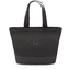 bugaboo Wickeltasche Black