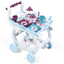 Smoby Carrito de juguete set café de Disney Frozen 2