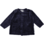 FIXONI Infinity Cardigan marine